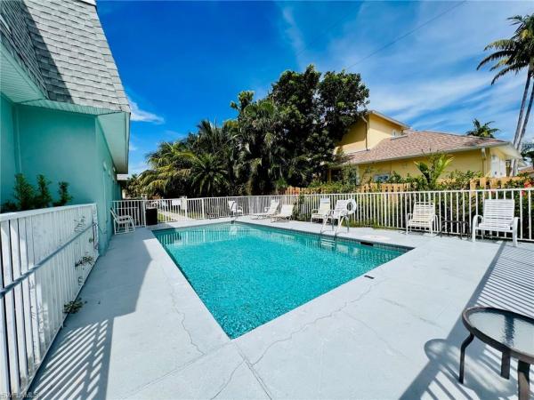 465 Bald Eagle Dr #7, Marco Island, Florida 34145, image 2