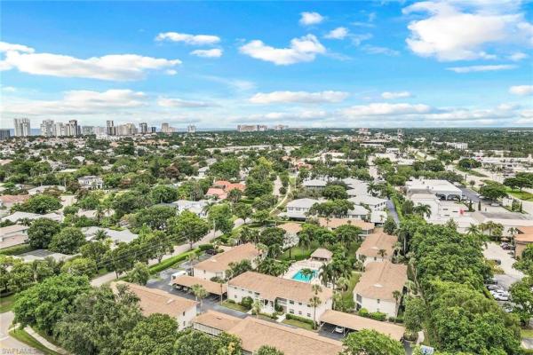 3200 Binnacle Dr #B4, Naples, Florida 34103, image 1