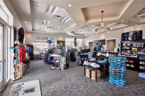 5856 Sunningdale St, Naples, Florida 34142, image 2