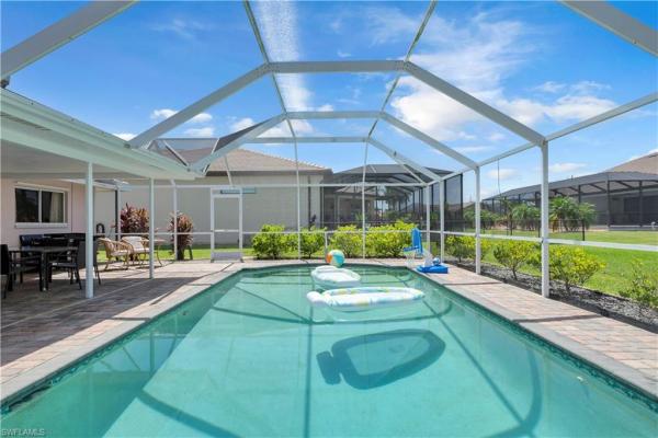Cape Coral, 2317 W El Dorado Pkwy, Cape Coral, Florida 33914, image 2