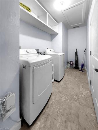 Cape Coral, 2317 W El Dorado Pkwy, Cape Coral, Florida 33914, image 1