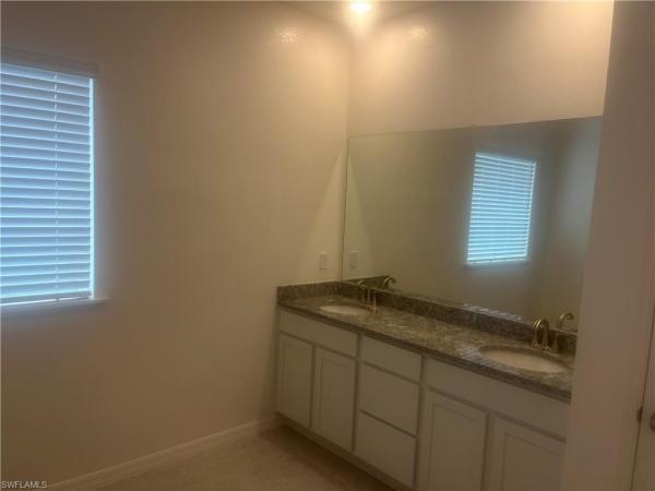 Lehigh Acres, 175 Herndon Ave, Lehigh Acres, Florida 33974, image 3