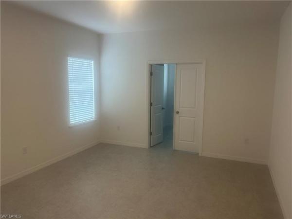 Lehigh Acres, 175 Herndon Ave, Lehigh Acres, Florida 33974, image 2