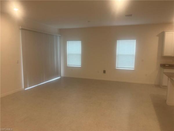 Lehigh Acres, 175 Herndon Ave, Lehigh Acres, Florida 33974, image 1