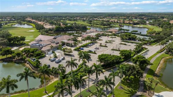 Cinnamon Ridge, 23921 Copperleaf Blvd, Estero, Florida 34135, image 2