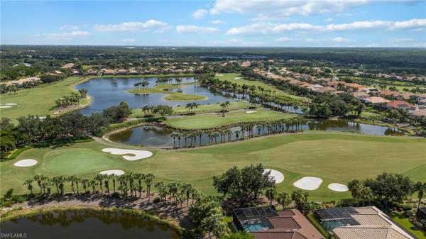 Cinnamon Ridge, 23921 Copperleaf Blvd, Estero, Florida 34135, image 1