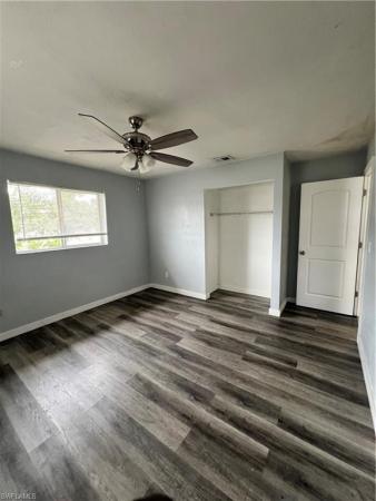 Fort Myers Shores, 13649 Marquette Blvd, Fort Myers, Florida 33905, image 2