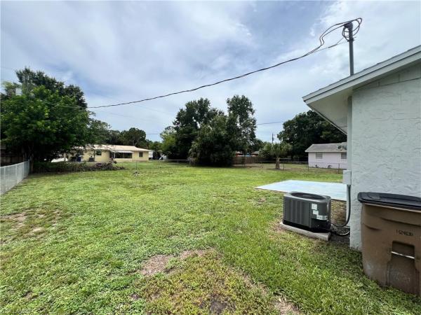Fort Myers Shores, 13649 Marquette Blvd, Fort Myers, Florida 33905, image 1