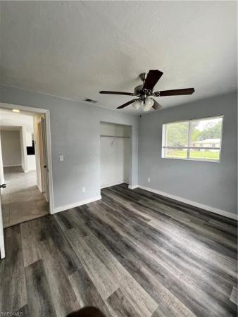 Fort Myers Shores, 13649 Marquette Blvd, Fort Myers, Florida 33905, image 3