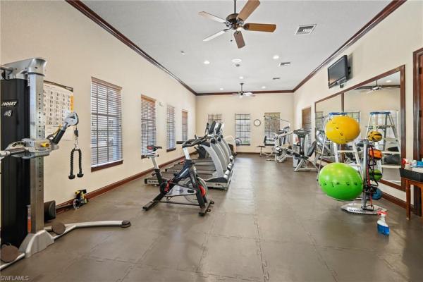 Mirasol At Coconut Point, 23461 Alamanda Dr #206, Estero, Florida 34135, image 3