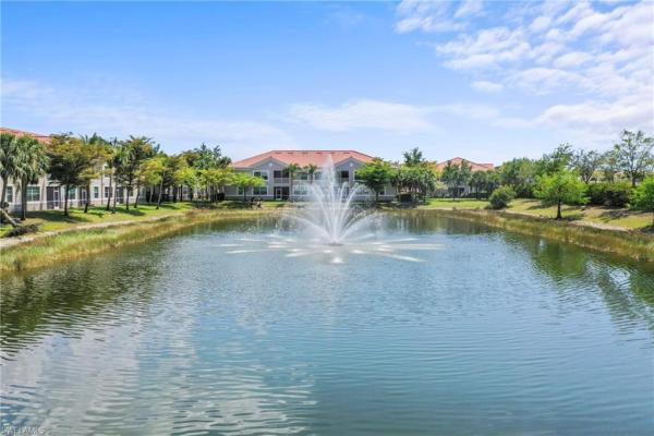 Mirasol At Coconut Point, 23461 Alamanda Dr #206, Estero, Florida 34135, image 2