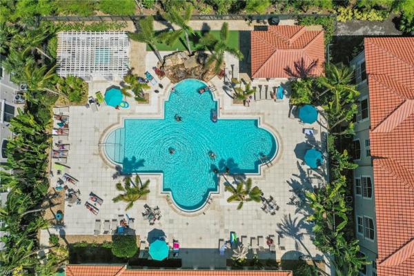 Mirasol At Coconut Point, 23461 Alamanda Dr #206, Estero, Florida 34135, image 1