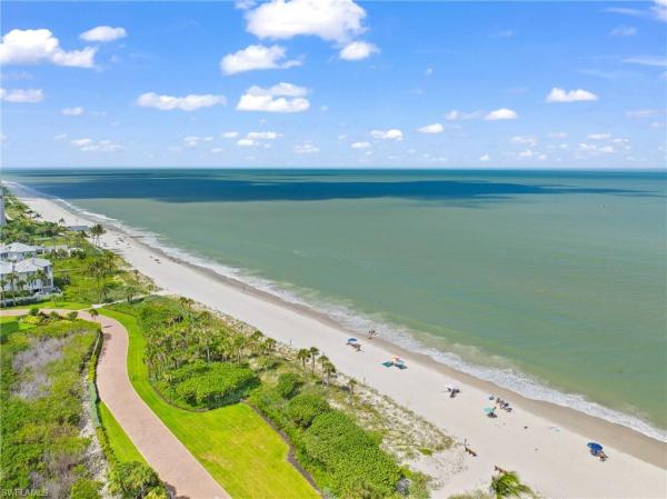 Baypointe At Naples Cay, 60 Seagate Dr #105, Naples, Florida 34103, image 1