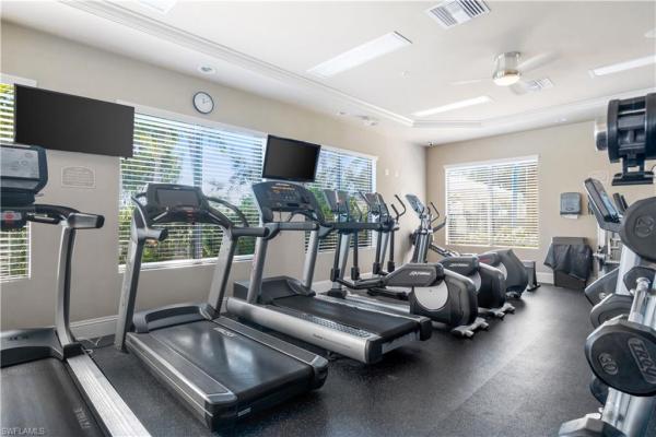 6502 Monterey Pt #102, Naples, Florida 34105, image 3