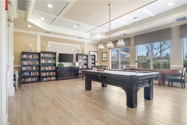 6502 Monterey Pt #102, Naples, Florida 34105, image 2