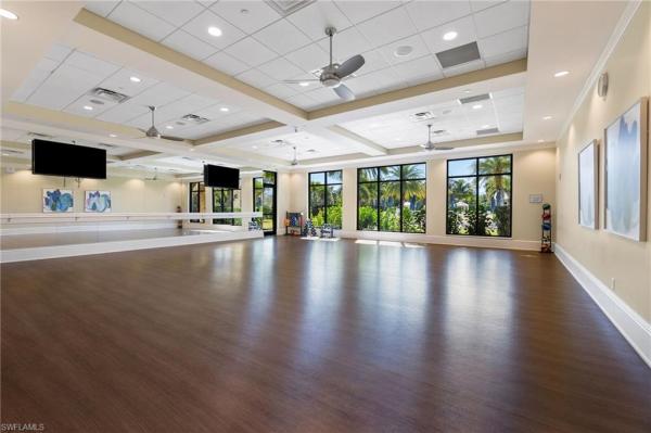 Winding Cypress, 6820 Winding Cypress Dr, Naples, Florida 34114, image 3