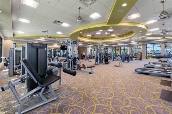 Winding Cypress, 6820 Winding Cypress Dr, Naples, Florida 34114, image 2
