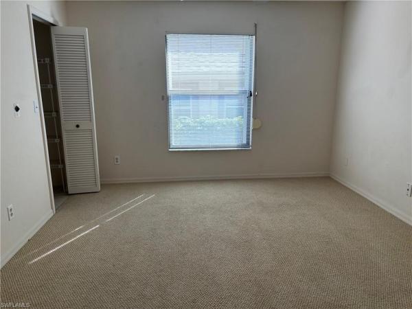 513 Lake Louise Cir #101, Naples, Florida 34110, image 3