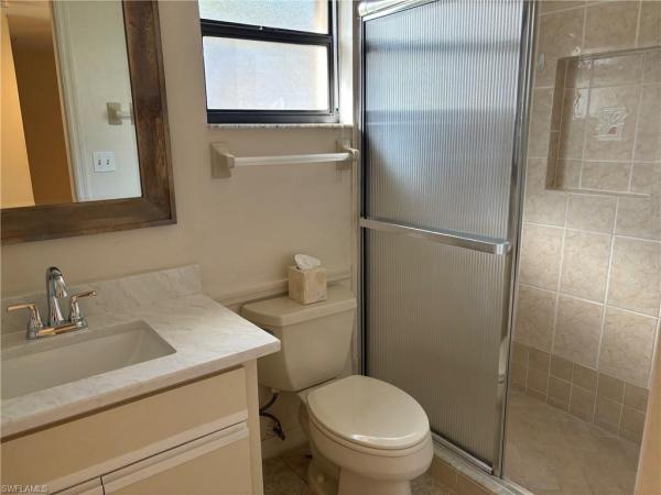 513 Lake Louise Cir #101, Naples, Florida 34110, image 2