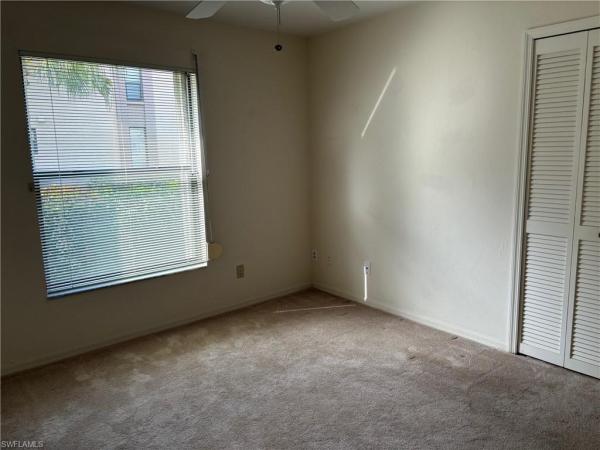 513 Lake Louise Cir #101, Naples, Florida 34110, image 1