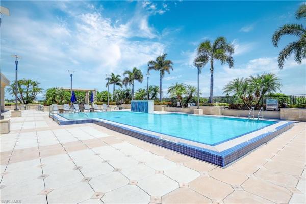9115 Strada Pl #5511, Naples, Florida 34108, image 1