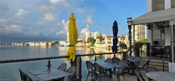 Bad Axe, 1039 Michigan Ave, Naples, Florida 34103, image 2