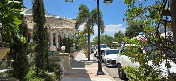 Bad Axe, 1039 Michigan Ave, Naples, Florida 34103, image 1