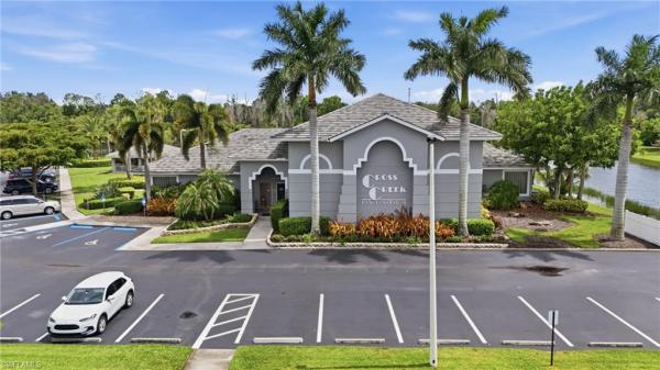 Cross Creek Estates, 12846 Dresden Ct, Fort Myers, Florida 33912, image 2