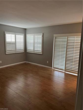 Naples Park, 632 N 98th Ave, Naples, Florida 34108, image 3