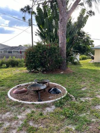 Naples Park, 632 N 98th Ave, Naples, Florida 34108, image 2