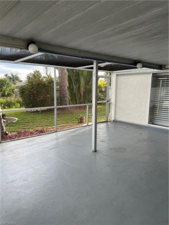 Naples Park, 632 N 98th Ave, Naples, Florida 34108, image 1