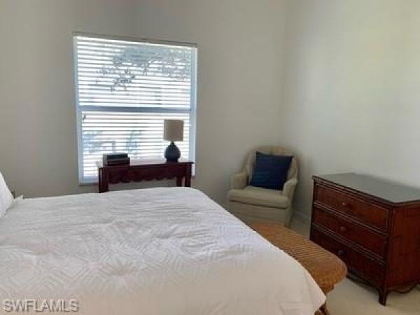 26961 Clarkston Dr #9208, Bonita Springs, Florida 34135, image 3