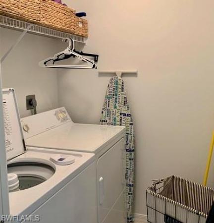 26961 Clarkston Dr #9208, Bonita Springs, Florida 34135, image 2