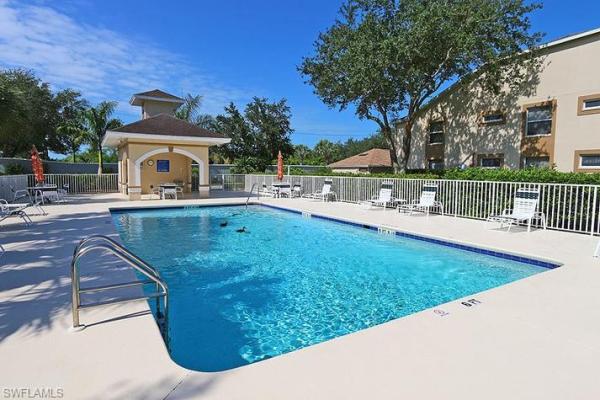 26961 Clarkston Dr #9208, Bonita Springs, Florida 34135, image 1