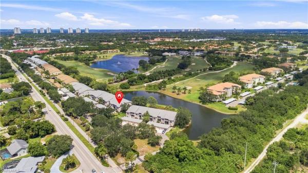 St Andrews Verandas At Highland Woods, 26961 Clarkston Dr #9208, Bonita Springs, Florida 34135, image 3