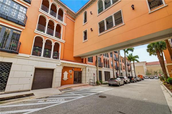 The Residences At Coconut Point, 8010 Via Sardinia Way #4213, Estero, Florida 33928, image 2