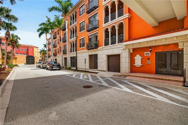 The Residences At Coconut Point, 8010 Via Sardinia Way #4213, Estero, Florida 33928, image 1