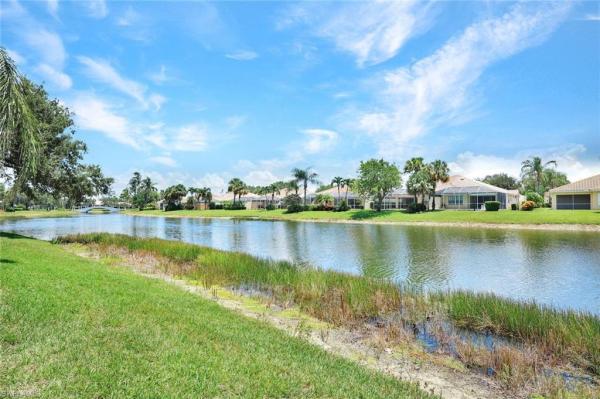 Island Walk, 2941 Gilford Way, Naples, Florida 34119, image 1