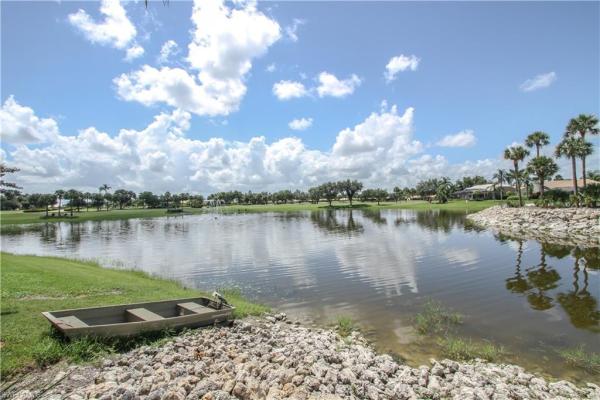 Wedgewood Sherburne At Worthington, 13201 Sherburne Cir #102, Bonita Springs, Florida 34135, image 1