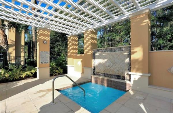 Mirasol At Coconut Point, 23550 Alamanda Dr #204, Estero, Florida 34135, image 3