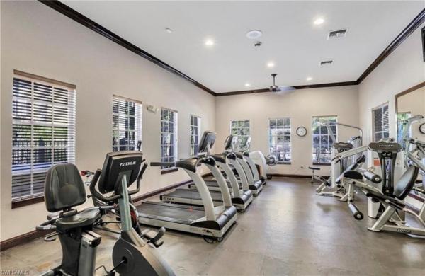 Mirasol At Coconut Point, 23550 Alamanda Dr #204, Estero, Florida 34135, image 2