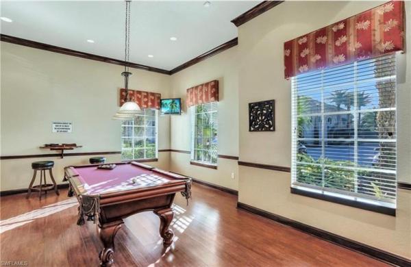 Mirasol At Coconut Point, 23550 Alamanda Dr #204, Estero, Florida 34135, image 1