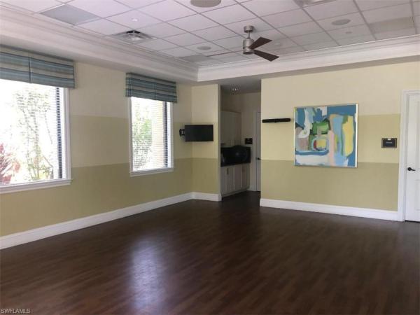 Marbella Isles, 13644 Mandarin Cir, Naples, Florida 34109, image 3