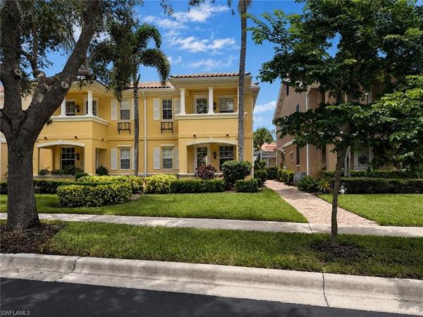 San Remo, 28667 Alessandria Cir, Bonita Springs, Florida 34135, image 3