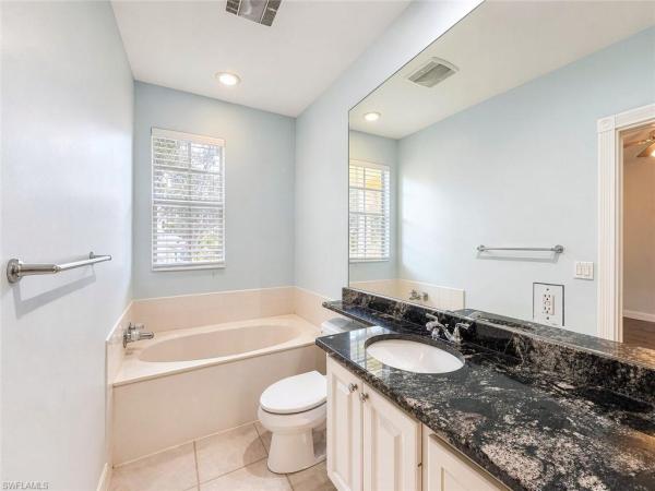 San Remo, 28667 Alessandria Cir, Bonita Springs, Florida 34135, image 2