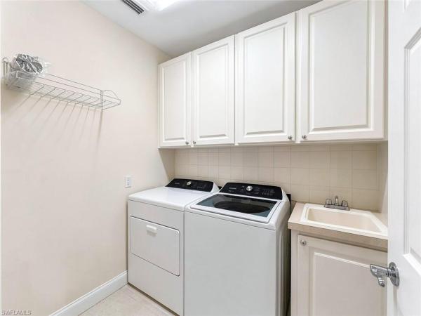 San Remo, 28667 Alessandria Cir, Bonita Springs, Florida 34135, image 1