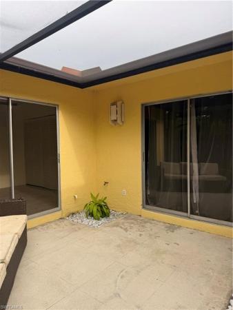 Royal Woods, 6320 Royal Woods Dr, Fort Myers, Florida 33908, image 2
