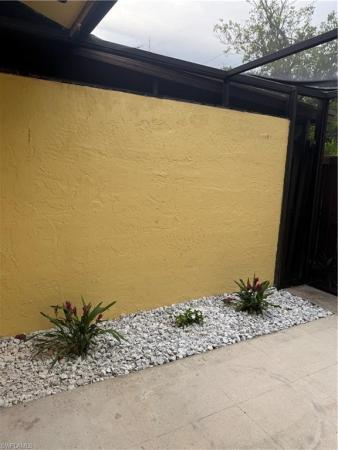 Royal Woods, 6320 Royal Woods Dr, Fort Myers, Florida 33908, image 1