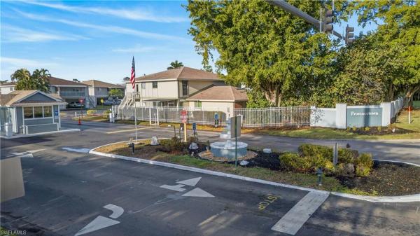 3301 Prince Edward Island Cir #2, Fort Myers, Florida 33907, image 1