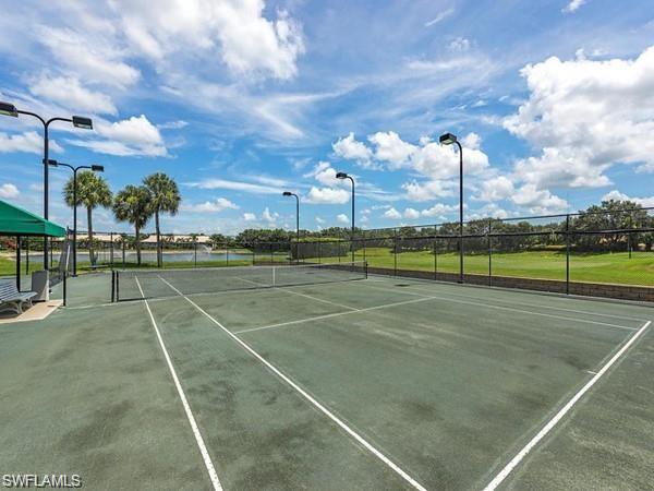 Wedgewood At Worthington, 13900 Southampton Dr #3004, Bonita Springs, Florida 34135, image 3